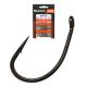 MUSTAD  CARP  CONTINENTAL  8 12DB/CSOMAG