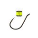 MUSTAD ULTRA NP CARP XV2 CHODDA SPECIAL 1 10DB/CSOMAG
