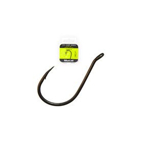 MUSTAD ULTRA NP CARP XV2 CHODDA SPECIAL 1 10DB/CSOMAG