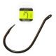 MUSTAD ULTRA NP CARP XV2 CHODDA SPECIAL 2 10DB/CSOMAG