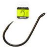 MUSTAD ULTRA NP CARP XV2 CHODDA SPECIAL 8 10DB/CSOMAG