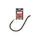 MUSTAD CARP  CHODDA 1 12DB/CSOMAG