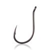 MUSTAD CARP  CHODDA 2 12DB/CSOMAG