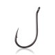 MUSTAD CARP  CHODDA 4 12DB/CSOMAG