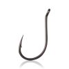 MUSTAD CARP  CHODDA 4 12DB/CSOMAG