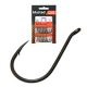 MUSTAD CARP  CHODDA 6 12DB/CSOMAG