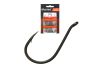 MUSTAD CARP  CHODDA 8 12DB/CSOMAG
