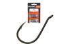 MUSTAD CARP  CHODDA 8 12DB/CSOMAG