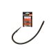 MUSTAD CARP  CURVE SHANK ELITE  1 12DB/CSOMAG