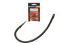 MUSTAD CARP  CURVE SHANK ELITE  1 12DB/CSOMAG