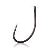 MUSTAD CARP  CURVE SHANK ELITE 4 12DB/CSOMAG