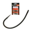 MUSTAD CARP  CURVE SHANK ELITE 4 12DB/CSOMAG