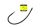 MUSTAD ULTRA NP CARP XV2 CURVE SHANK ELITE 1 10DB/CSOMAG
