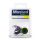 MUSTAD NEEDLEPOINT TREBLE HOOK 1 5DB/CSOMAG