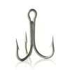 MUSTAD 3 EX  STRONG TREBLE, DURASTEEL 1 DURASTEEL 25DB/CSOMAG