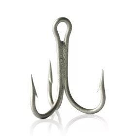   MUSTAD 3 EX  STRONG TREBLE, DURASTEEL 1 DURASTEEL 25DB/CSOMAG
