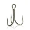 MUSTAD 3 EX  STRONG TREBLE, DURASTEEL 1/0 DURASTEEL 25DB/CSOMAG
