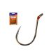 MUSTAD NOTORIOUS, 1/0 7DB/CSOMAG