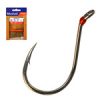 MUSTAD NOTORIOUS, 2 8DB/CSOMAG