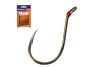 MUSTAD NOTORIOUS, 2 8DB/CSOMAG