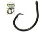 MUSTAD DEMON WIDE GAP CIRCLE HOOK 10/0 3DB/CSOMAG