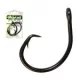 MUSTAD DEMON WIDE GAP CIRCLE HOOK 12/0 3DB/CSOMAG