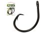 MUSTAD DEMON WIDE GAP CIRCLE HOOK 12/0 3DB/CSOMAG