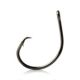 MUSTAD DEMON OFFSET CIRCLE 1  7DB/CSOMAG