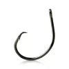 MUSTAD DEMON OFFSET CIRCLE 2/0  7DB/CSOMAG
