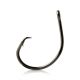 MUSTAD DEMON OFFSET CIRCLE 2/0  7DB/CSOMAG