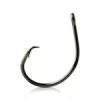 MUSTAD DEMON OFFSET CIRCLE 2/0  7DB/CSOMAG