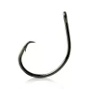 MUSTAD DEMON OFFSET CIRCLE 2/0  7DB/CSOMAG