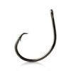 MUSTAD DEMON OFFSET CIRCLE 5/0  5DB/CSOMAG