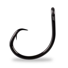 MUSTAD TUNA CIRCLE HOOKS 10/0  3DB/CSOMAG
