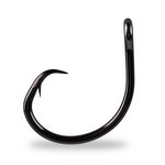 MUSTAD TUNA CIRCLE HOOKS 14/0  2DB/CSOMAG