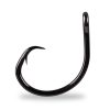 MUSTAD TUNA CIRCLE HOOKS 16/0  2DB/CSOMAG