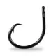 MUSTAD TUNA CIRCLE HOOKS 3/0 7DB/CSOMAG