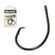 MUSTAD TUNA CIRCLE HOOKS 7/0 3DB/CSOMAG