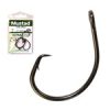 MUSTAD TUNA CIRCLE HOOKS 8/0 3DB/CSOMAG