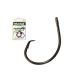 MUSTAD TUNA CIRCLE HOOKS 10/0 3DB/CSOMAG