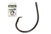 MUSTAD TUNA CIRCLE HOOKS 10/0 3DB/CSOMAG
