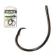 MUSTAD TUNA CIRCLE HOOKS 11/0 3DB/CSOMAG