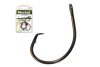 MUSTAD TUNA CIRCLE HOOKS 11/0 3DB/CSOMAG