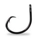 MUSTAD TUNA CIRCLE HOOKS 4  10DB/CSOMAG