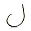 MUSTAD TUNA OFFSET CIRCLE HOOKS 14/0  3DB/CSOMAG