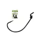 MUSTAD KVD BN BN GRIP PIN 2/0 5DB/CSOMAG