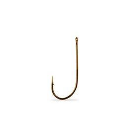 MUSTAD VIKING HOOKS 1/0 7DB/CSOMAG