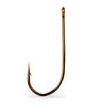 MUSTAD VIKING HOOKS 2/0 7DB/CSOMAG