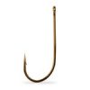 MUSTAD VIKING HOOKS 3/0 7DB/CSOMAG