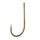 MUSTAD VIKING HOOKS 4/0 5DB/CSOMAG